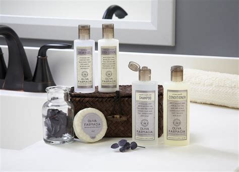 hotel amenities distributors|Wholesale Hotel Amenities Supplier: Inns, B&Bs, Resorts.